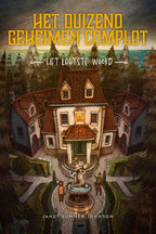 Het-duizend-geheimen-complot-boek-cover-9789025887889