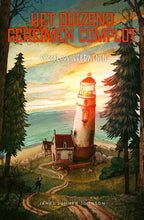Het-duizend-geheimen-complot-boek-cover-9789025889067
