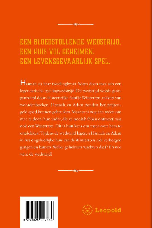 Het-duizend-geheimen-complot-flaptekst-9789025887889
