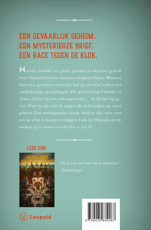 Het-duizend-geheimen-complot-flaptekst-9789025889067