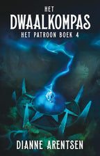 Het-dwaalkompas-boek-cover-9789463083775