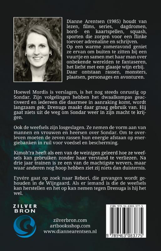 Het-dwaalkompas-flaptekst-9789463083775