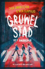 Het-dwaaluur-boek-cover-9789493356238