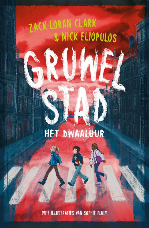 Het-dwaaluur-boek-cover-9789493356238