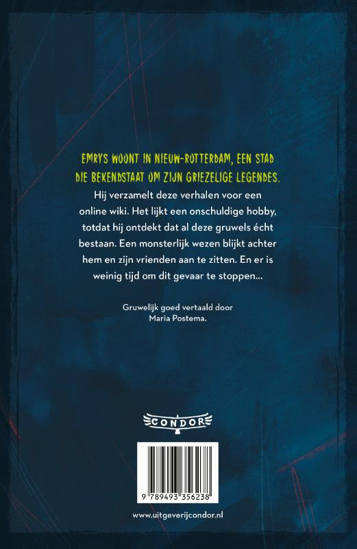 Het-dwaaluur-flaptekst-9789493356238