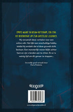 Het-dwaaluur-flaptekst-9789493356238