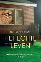 Het-echte-leven-boek-cover-9789025476212