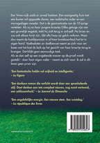 Het-echte-leven-flaptekst-9789025476212
