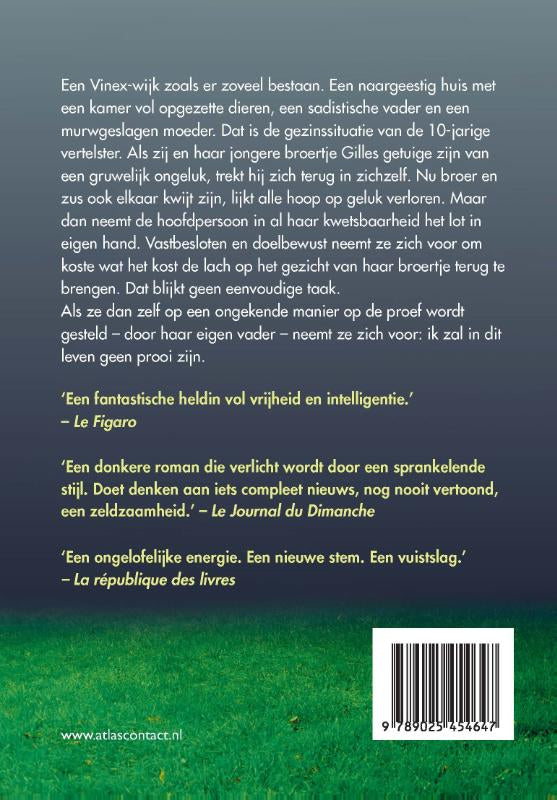 Het-echte-leven-flaptekst-9789025476212