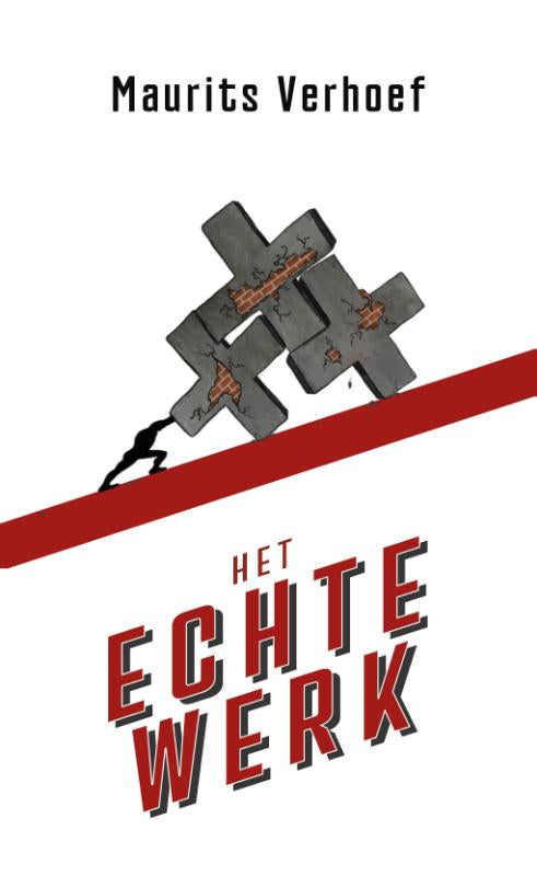 Het-echte-werk-boek-cover-9789083041865