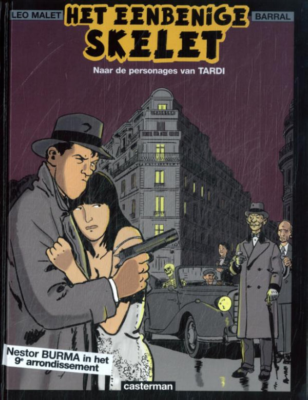 Het-eenbenige-skelet-boek-cover-9789030369240