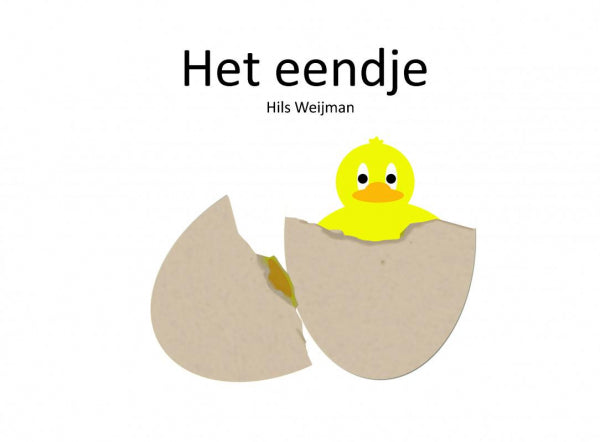 Het-eendje-boek-cover-9789463679305