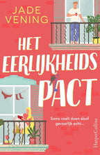 Het-eerlijkheidspact-boek-cover-9789402719840