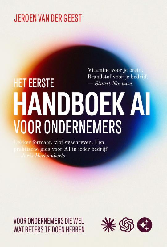 Het-eerste-Handboek-AI-voor-ondernemers-boek-cover-9789465330037