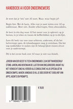 Het-eerste-Handboek-AI-voor-ondernemers-flaptekst-9789465330037