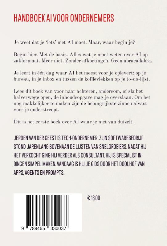 Het-eerste-Handboek-AI-voor-ondernemers-flaptekst-9789465330037