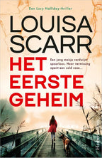 Het-eerste-geheim-boek-cover-9789402719420