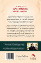 Het-eerste-geheim-flaptekst-9789402719420
