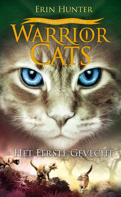 Het-eerste-gevecht-boek-cover-9789059246768