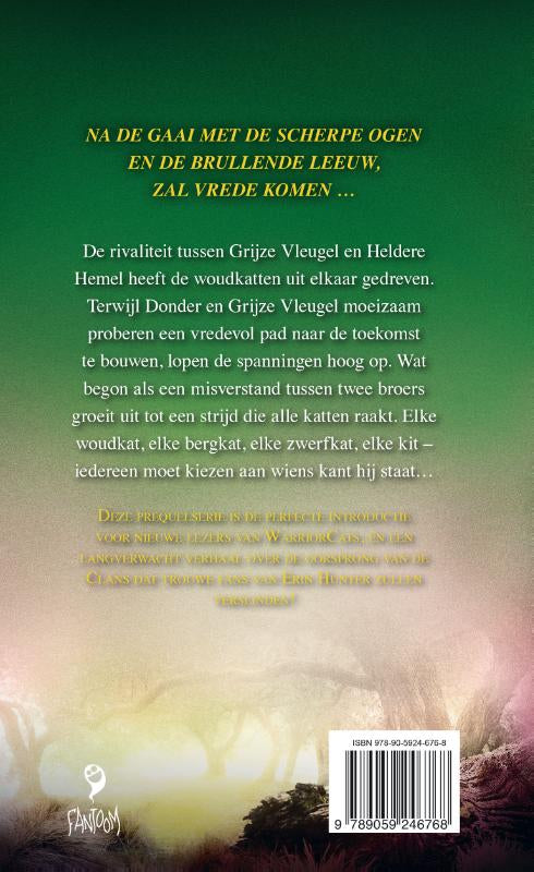 Het-eerste-gevecht-flaptekst-9789059246768