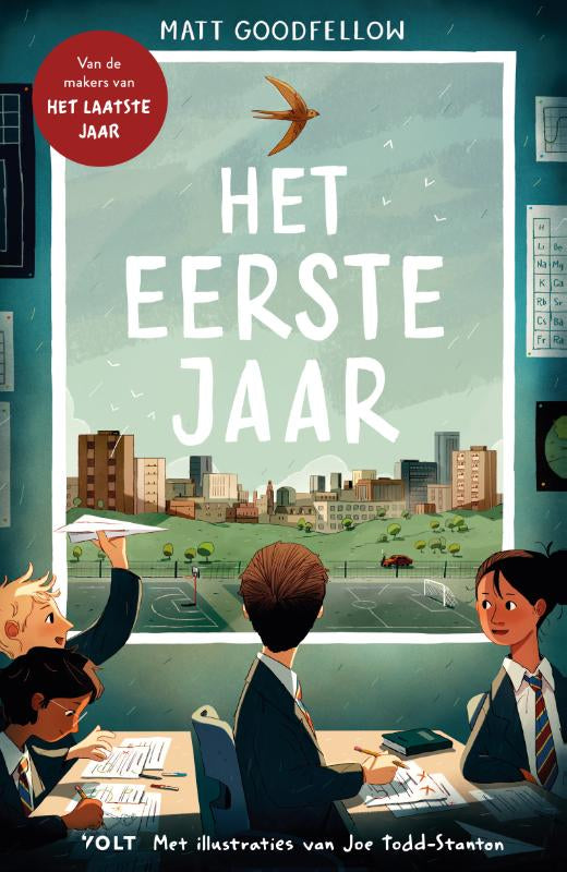 Het-eerste-jaar-boek-cover-9789062229222