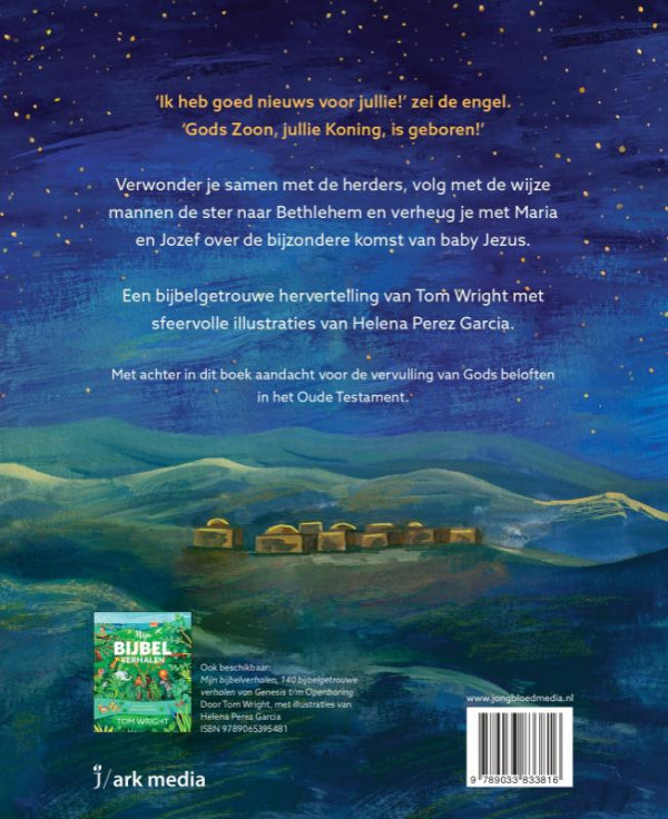 Het-eerste-kerstfeest-flaptekst-9789033833816