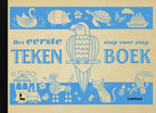 Het-eerste-stap-voor-stap-tekenboek-boek-cover-9789401471770