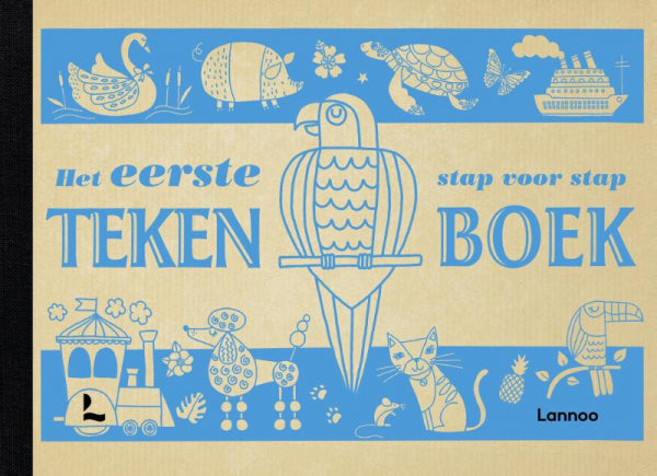 Het-eerste-stap-voor-stap-tekenboek-boek-cover-9789401471770