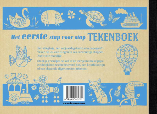Het-eerste-stap-voor-stap-tekenboek-flaptekst-9789401471770