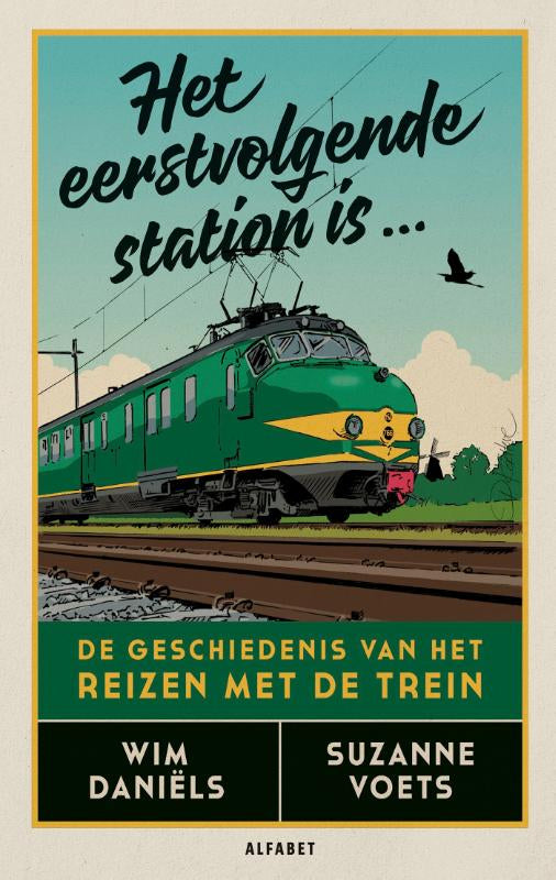 Het-eerstvolgende-station-is-boek-cover-9789021343341