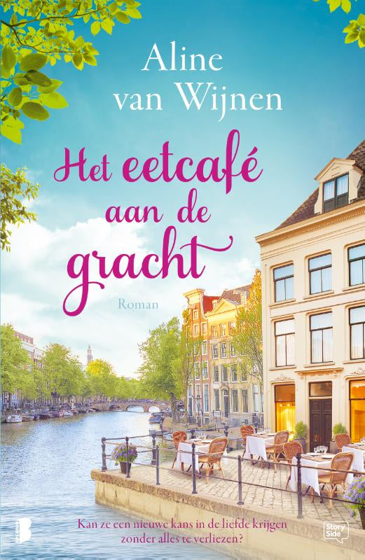 Het-eetcafe-aan-de-gracht-boek-cover-9789049208981