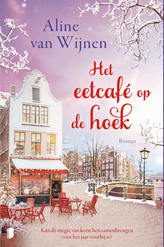 Het-eetcafe-op-de-hoek-boek-cover-9789049208431