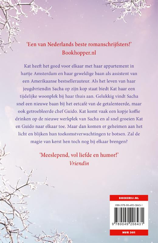 Het-eetcafe-op-de-hoek-flaptekst-9789049208431