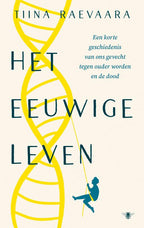 Het-eeuwige-leven-boek-cover-9789403137858