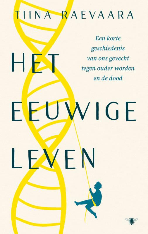 Het-eeuwige-leven-boek-cover-9789403137858