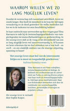 Het-eeuwige-leven-flaptekst-9789403137858