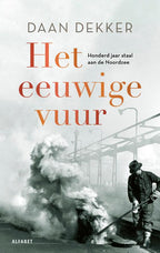Het-eeuwige-vuur-boek-cover-9789021342368