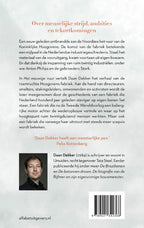 Het-eeuwige-vuur-flaptekst-9789021342368