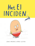 Het-ei-incident-boek-cover-9789463192774