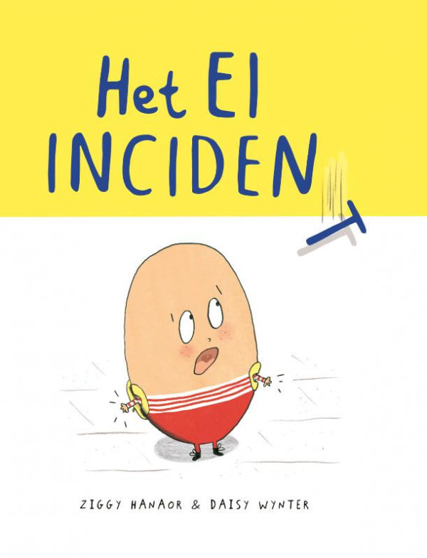 Het-ei-incident-boek-cover-9789463192774