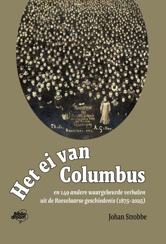 Het-ei-van-Columbus-boek-cover-9789464783254
