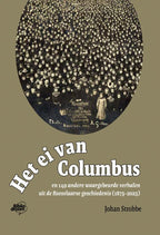 Het-ei-van-Columbus-boek-cover-9789464783254