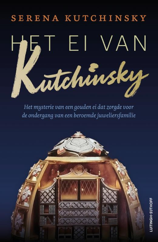 Het-ei-van-Kutchinsky-boek-cover-9789021064000