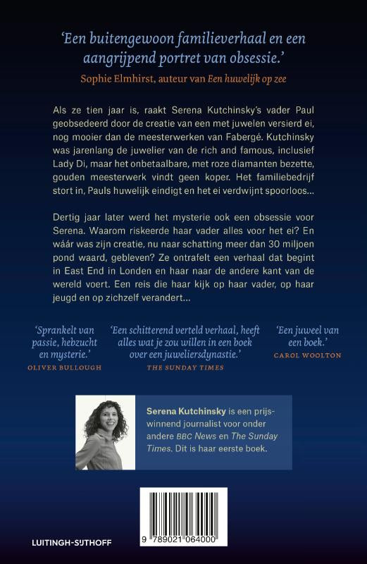 Het-ei-van-Kutchinsky-flaptekst-9789021064000
