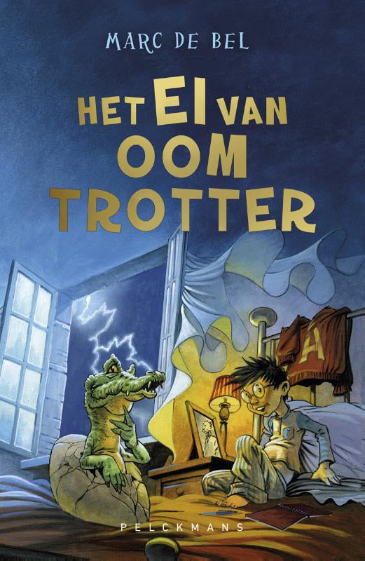 Het-ei-van-Oom-Trotter-boek-cover-9789461316868