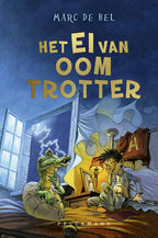 Het-ei-van-Oom-Trotter-boek-cover-9789465303376