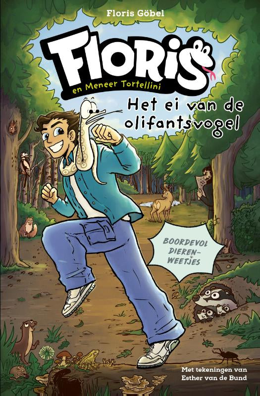 Het-ei-van-de-olifantsvogel-boek-cover-9789043938990