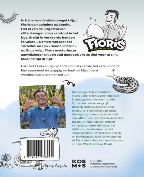 Het-ei-van-de-olifantsvogel-flaptekst-9789043938990