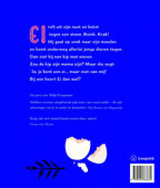 Het-eigenwijze-ei-flaptekst-9789025883669