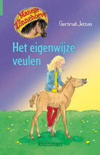 Het-eigenwijze-veulen-boek-cover-9789020662580